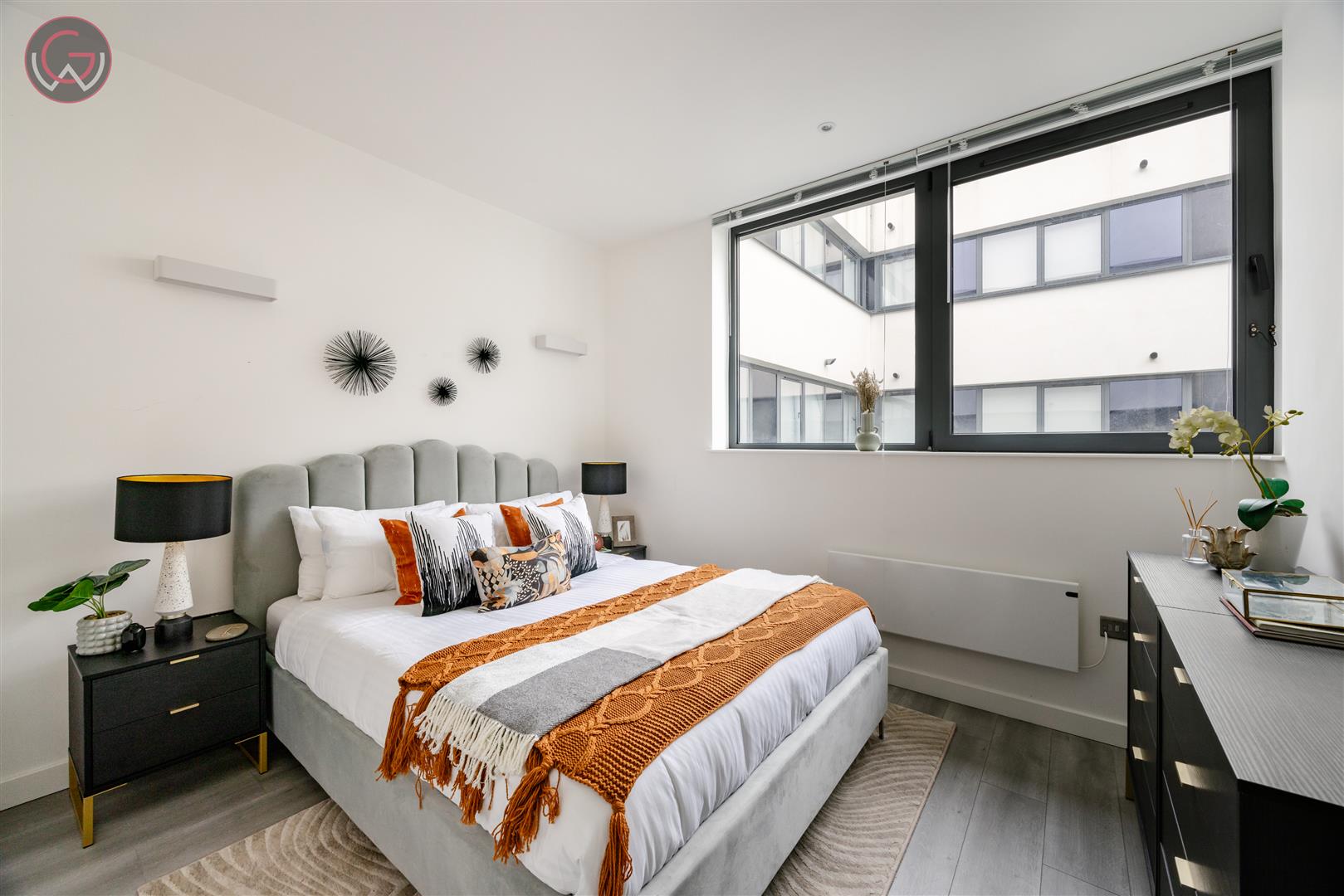 17 Capital Drive, Linford Wood, Milton Keynes